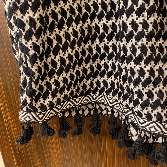 DODO BAR OR Ashtar Romper (2) - Picture 13 of 13